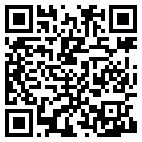 QR Code for Abplanalp Jim in Comstock Park, MI 49321