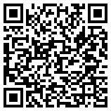 QR Code for AC Klopf in Saginaw, MI 48638