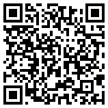 QR Code for Accelerated Rehabilitation Centers in Clarkston, MI 48346