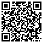 QR Code for Accu-Mold Inc in Portage, MI 49002