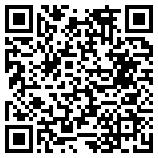 QR Code for Ace Hardware in Westland, MI 48185