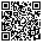 QR Code for Acenet Inc in Canton, MI 48187