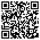 QR Code for Achievemax Inc in Grand Blanc, MI 48439