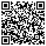 QR Code for Act Tool and Engineering in Clinton Township, MI 48036