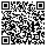 QR Code for Action Extraction in Macomb, MI 48044