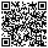 QR Code for Adrian Mini-Storage in Adrian, MI 49221