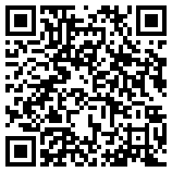 QR Code for Adt Security Services in Adrian, MI 49221