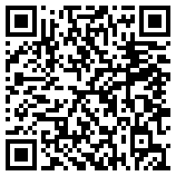 QR Code for Phoenix Contractors in Ypsilanti, MI 48197