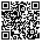QR Code for Bronson Strike Zone Bar and Grill in Bronson, MI 49028