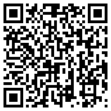 QR Code for Aggressive Systems in Armada, MI 48005