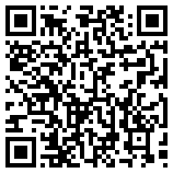 QR Code for Paul Agyekum Dds in Detroit, MI 48205