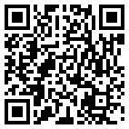 QR Code for Aim Water in Saint Joseph, MI 49085