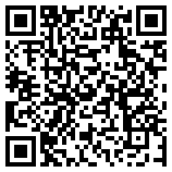QR Code for Alcam Signs & Lighting in Grand Rapids, MI 49508
