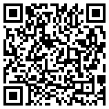 QR Code for Alfahd Supermarket in Dearborn, MI 48120