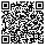 QR Code for Alger Shoe Repair and Dry Cleaning in Grand Rapids, MI 49507
