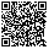 QR Code for Twin Cities in Whitehall, MI 49461