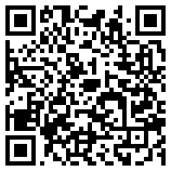QR Code for Allendale Public Schools in Allendale, MI 49401