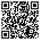 QR Code for Allstar Books in Detroit, MI 48224