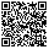 QR Code for Allstate in Clawson, MI 48017
