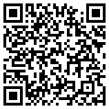 QR Code for Alternative Solutions Plus in Petoskey, MI 49770