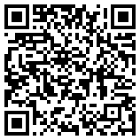 QR Code for Amigo Mobility Center in Wixom, MI 48393