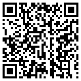 QR Code for Angles Studio Spa and Salon in Grand Rapids, MI 49525