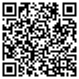 QR Code for Ark of Deliverance Revival Center in Detroit, MI 48204