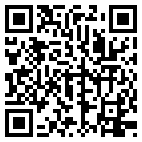 QR Code for Art in Clyde, MI 48049