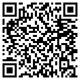 QR Code for Asa Logistics in Taylor, MI 48180