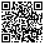 QR Code for Asia Express in New Boston, MI 48164