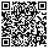 QR Code for Associated Geophysical in Mount Pleasant, MI 48858