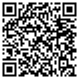 QR Code for Associates Attar in Grosse Pointe Woods, MI 48236