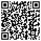 QR Code for Asthma Allergy in Troy, MI 48085