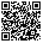 QR Code for At&t in Livonia, MI 48152