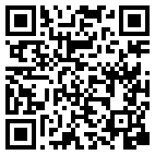 QR Code for At&t in Holland, MI 49424