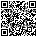 QR Code for Authentic Art Tattoo in Ann Arbor, MI 48104