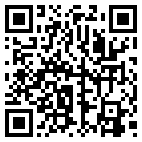 QR Code for Baker Elbers in Saginaw, MI 48602