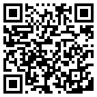 QR Code for Ball Terry Do in Mount Pleasant, MI 48858