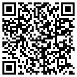 QR Code for Ballroom Dancing by Angela in Saginaw, MI 48602