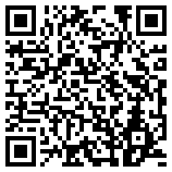 QR Code for Baraga Telephone in Baraga, MI 49908