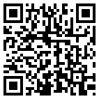 QR Code for Barkin' Babies in Richland, MI 49083