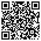 QR Code for Theodore Bash Do in Rose City, MI 48654