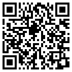 QR Code for Basil Tailoring in Eastpointe, MI 48021