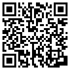 QR Code for Battles Delane in Grayling, MI 49738