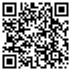 QR Code for Becker & Sanders in Grand Rapids, MI 49503