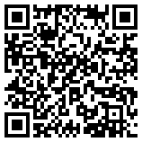 QR Code for Bell Medical in Ishpeming, MI 49849