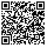 QR Code for Benchmark Group in Clinton Twp, MI 48036