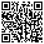 QR Code for Berry Hill d in Bloomingdale, MI 49026