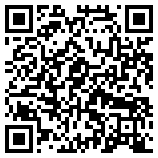 QR Code for Best Self Storage in Howell, MI 48843