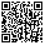 QR Code for Big Holdings in Flint, MI 48532